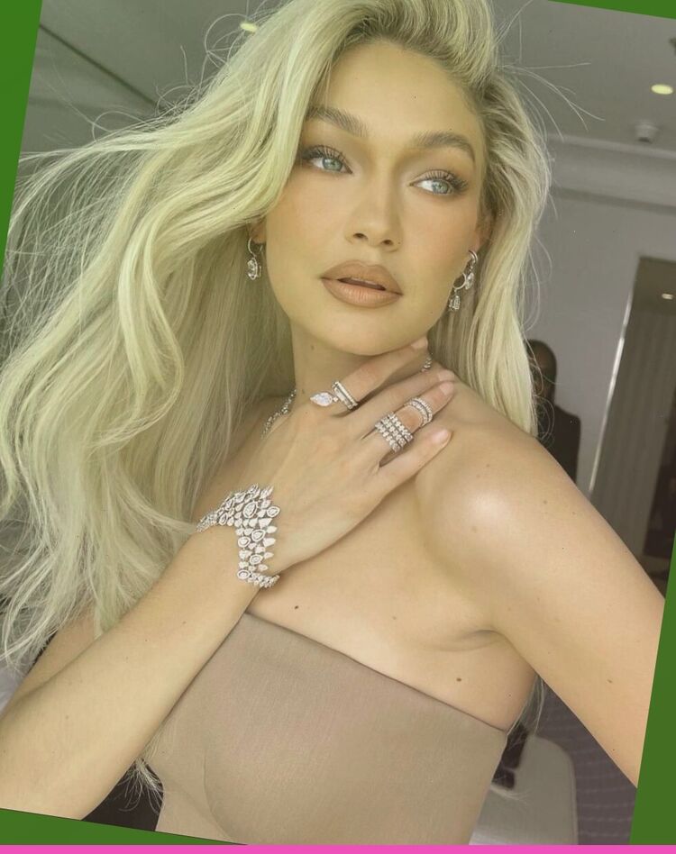 ���������� �������, ���� ������� ����, 28 ���, ������������ ��� ������, ����� � ���������