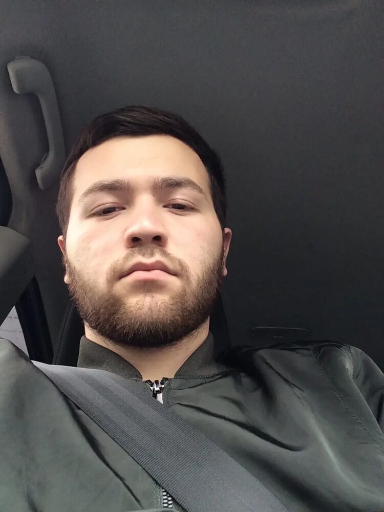 ���������� �����������, ���� ������� ����, 27 ���, ������������ ��� ������, ����� � ���������