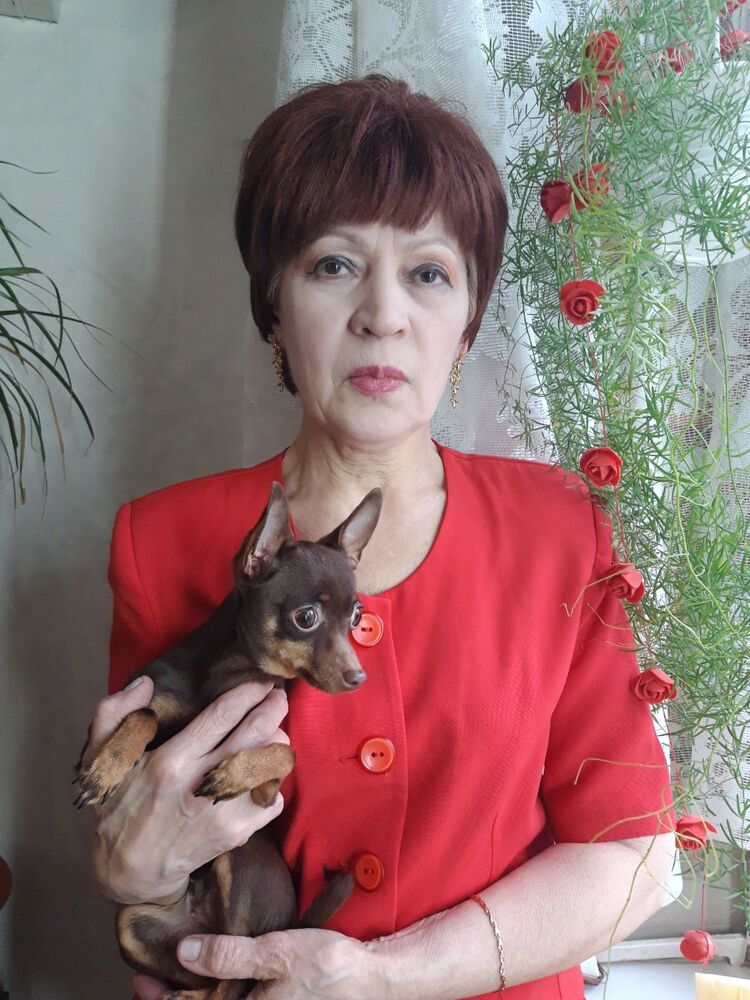  ,   , 59 ,   ,   