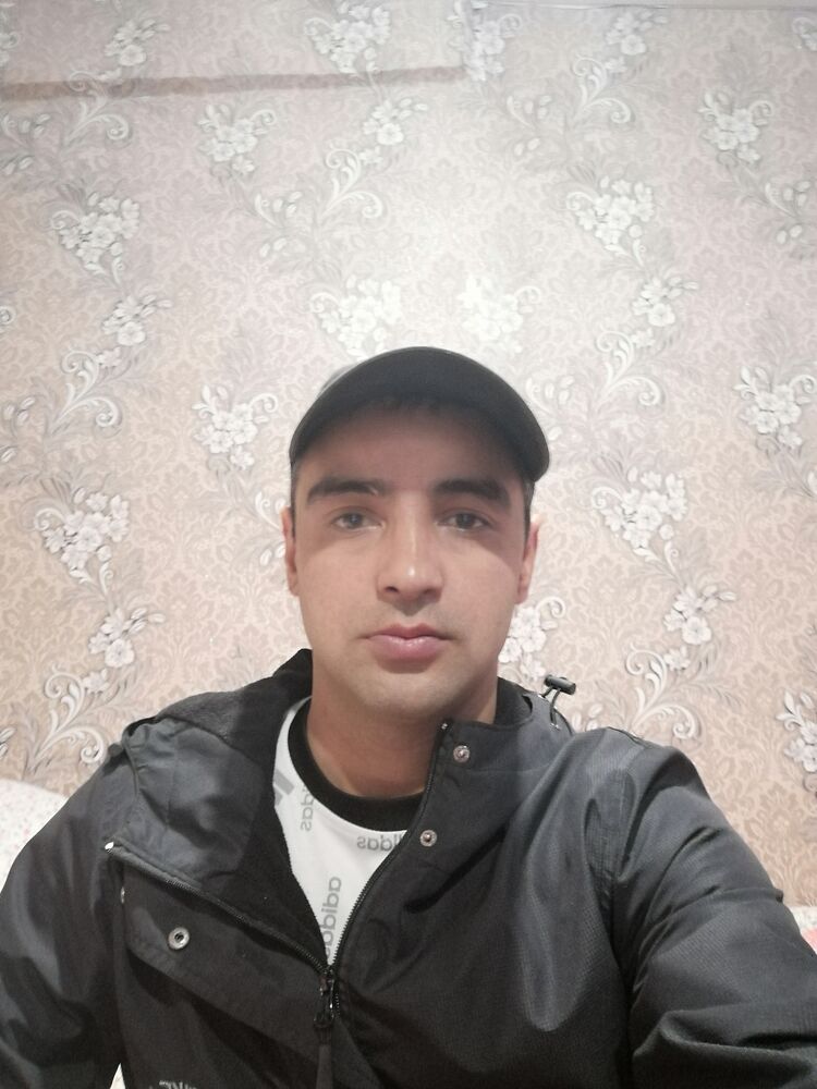 ,   ˸, 34 ,   ,   , c , 