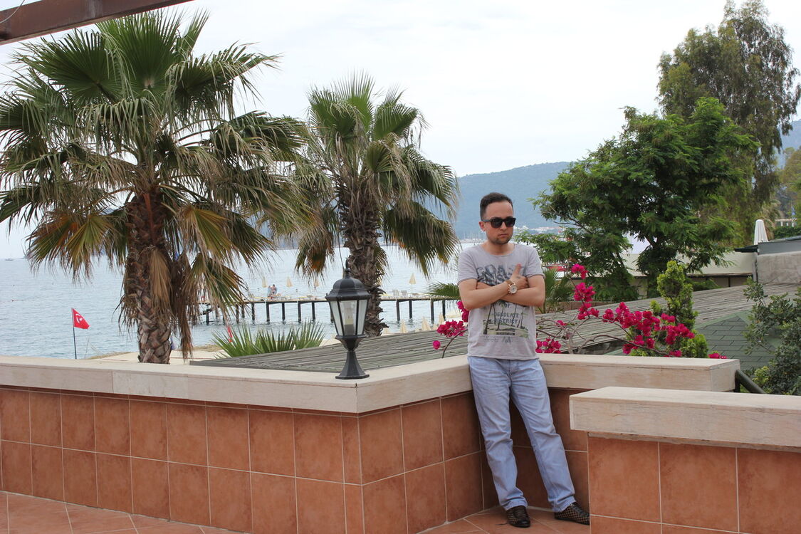  ,   Ahmet, 37 ,   ,   , c 