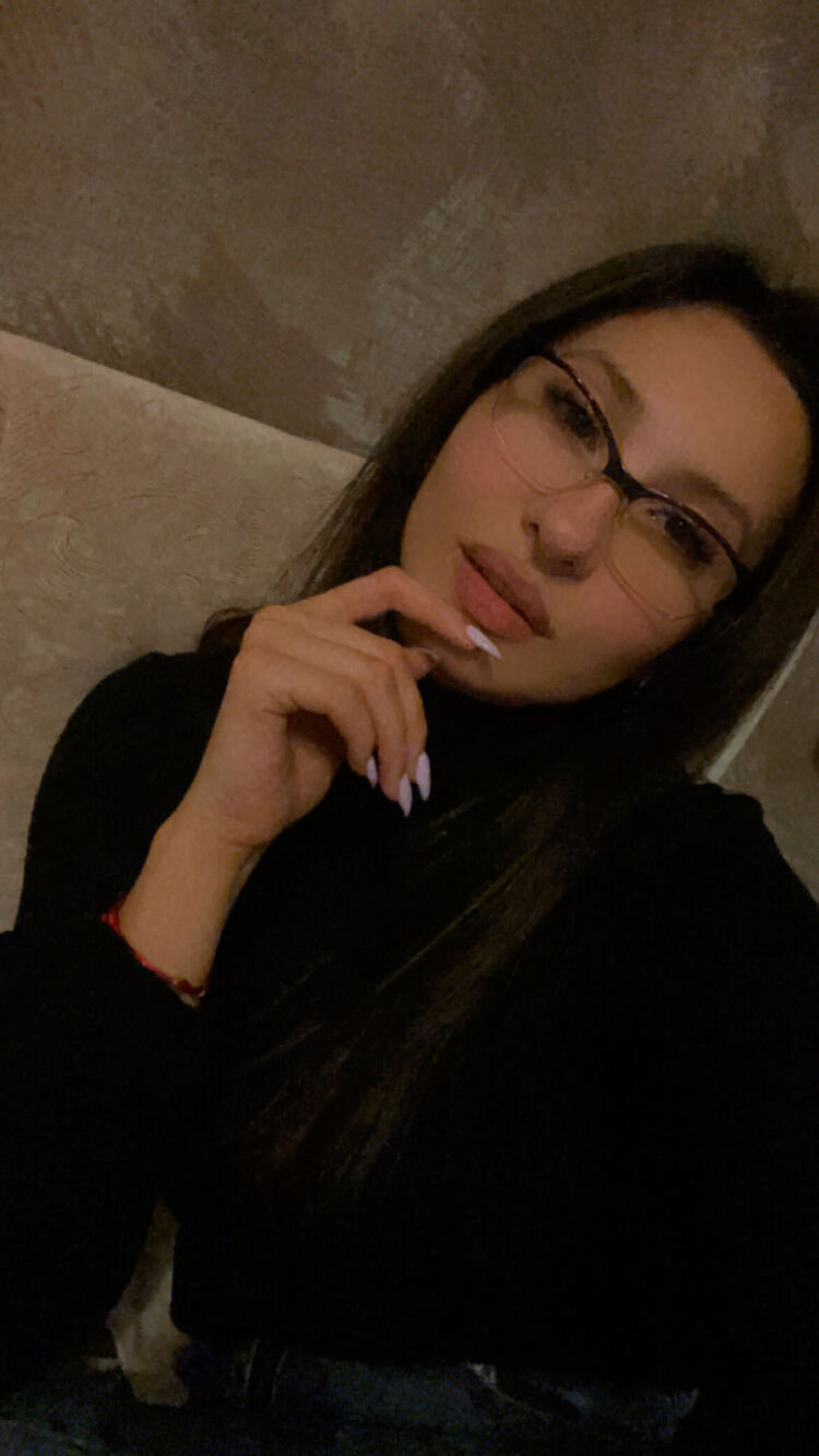  -,   , 27 ,   ,   