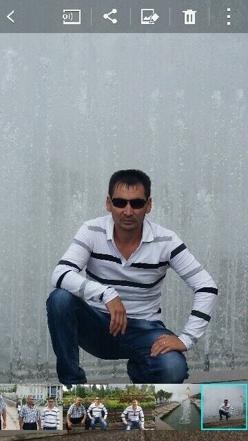  21178620  Baha, 45 ,    