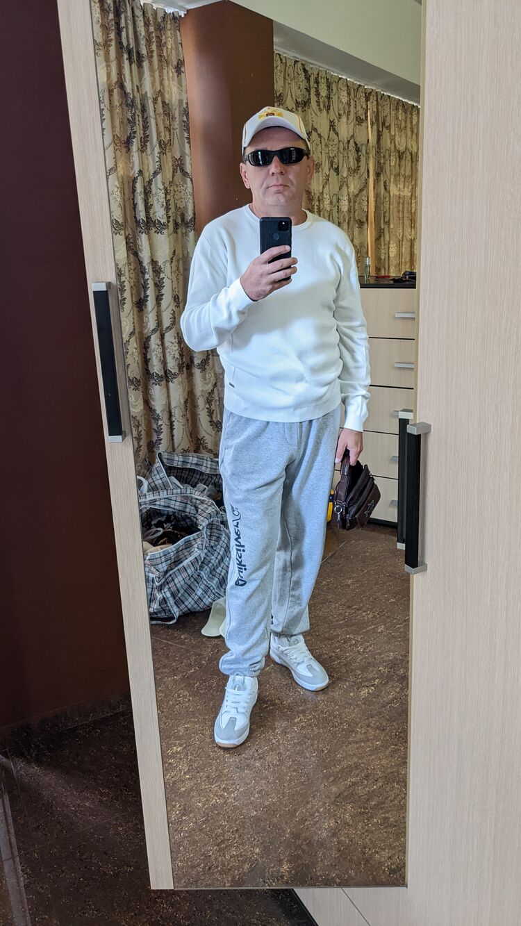  ,   , 49 ,   ,   