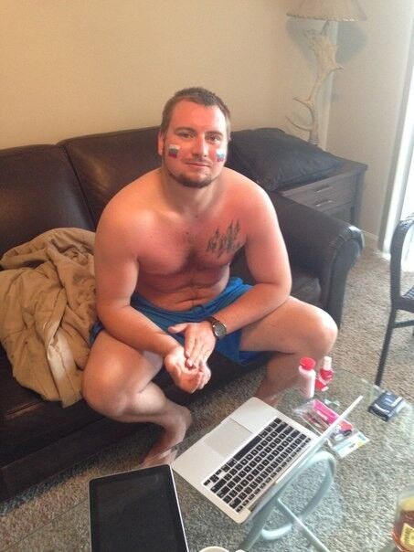 ���� 16465080 ������� ������, 37 ���, ���� ���������� � ������