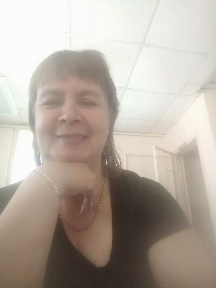  ,   , 53 ,   ,   , c , 