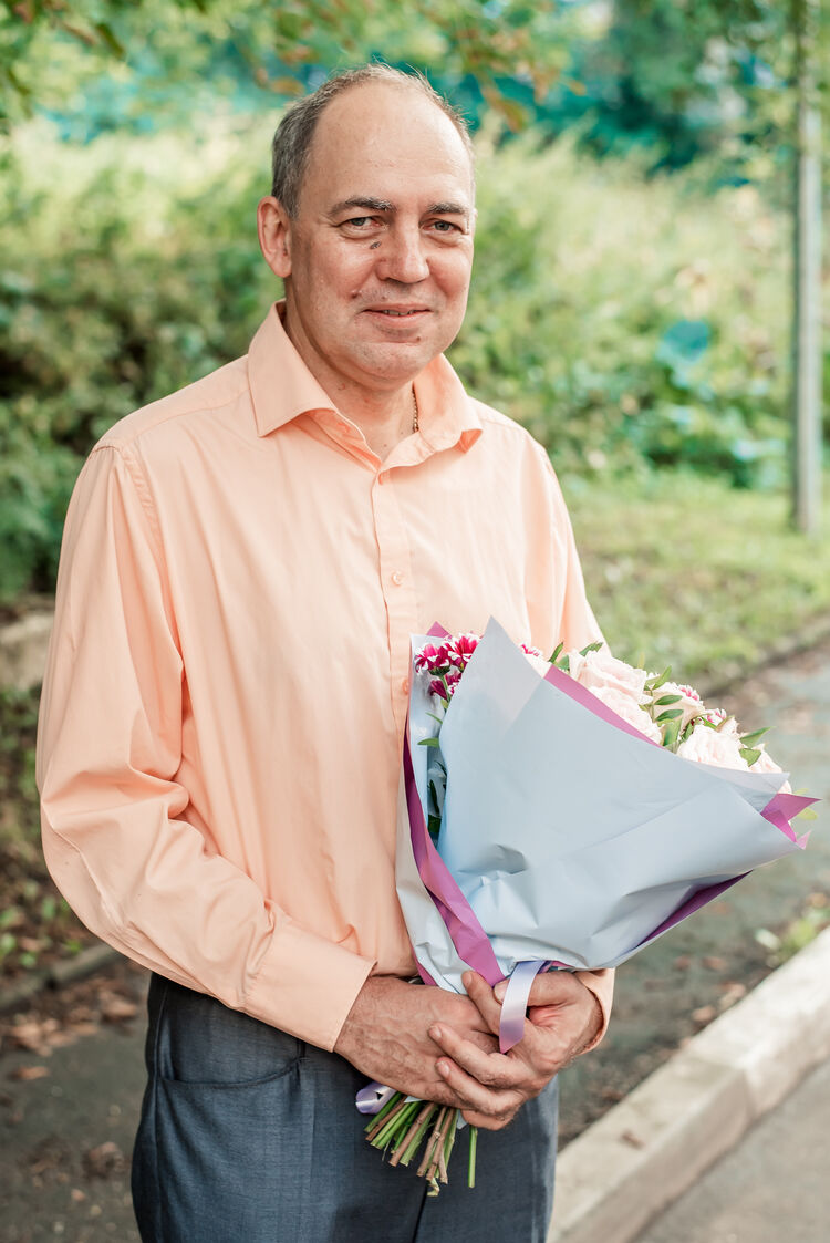 ���� 23743580 ������� ��������, 56 ���, ���� ���������� � ������