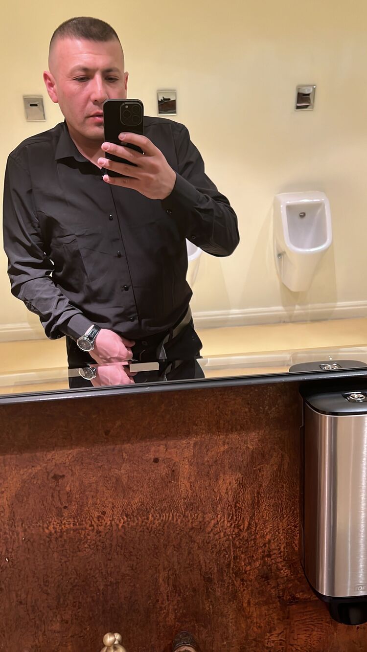 ���������� �����-���������, ���� ������� ����, 39 ���, ������������ ��� ����� � ���������, c�������� ���������