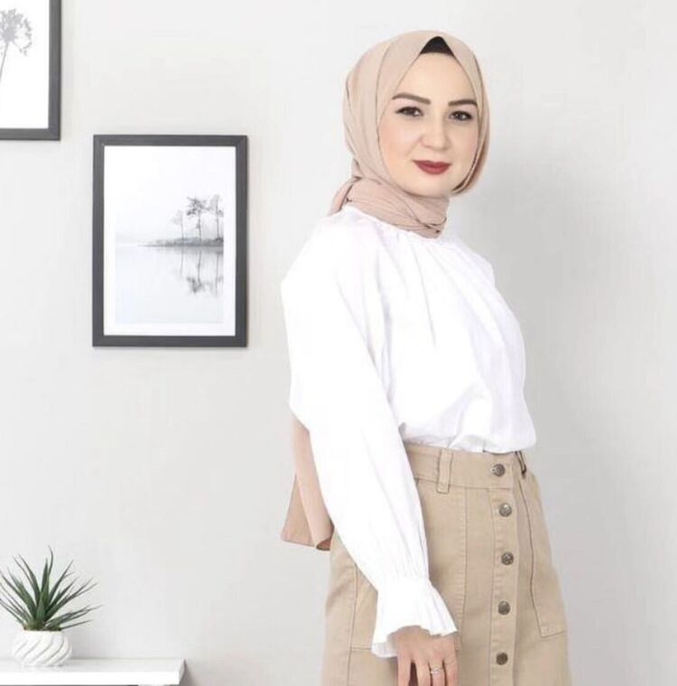 ���� 55857860 ������� ���, 40 ���, ���� ���������� � ��������