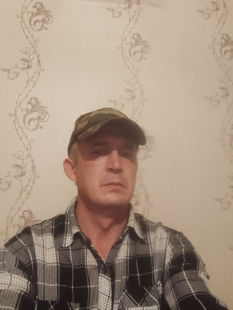  54396130  , 46 ,    -