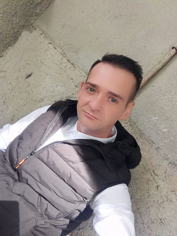 ���� 55877940 ������� �������, 35 ���, ���� ���������� � ������������