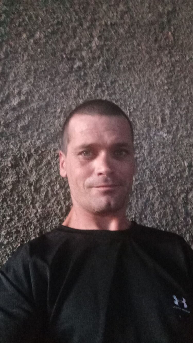  45818490  , 41 ,    