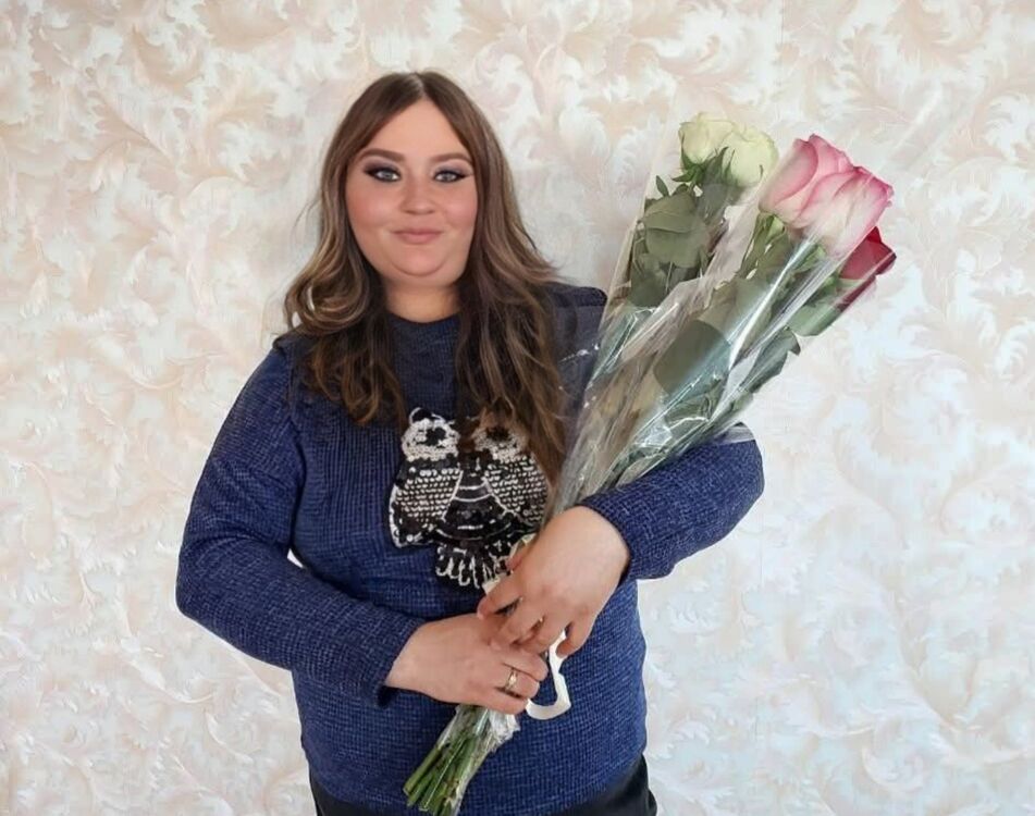 ���� 55943010 ������� ����, 40 ���, ���� ���������� � ���������