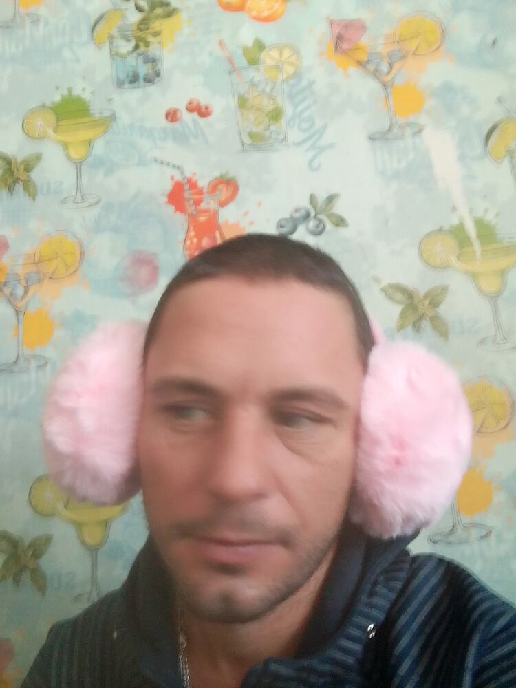 ���� 55758570 ������� ������, 38 ���, ���� ���������� � ��������