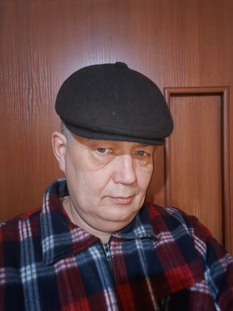 ���� 55979170 ������� �����, 60 ���, ���� ���������� � ����