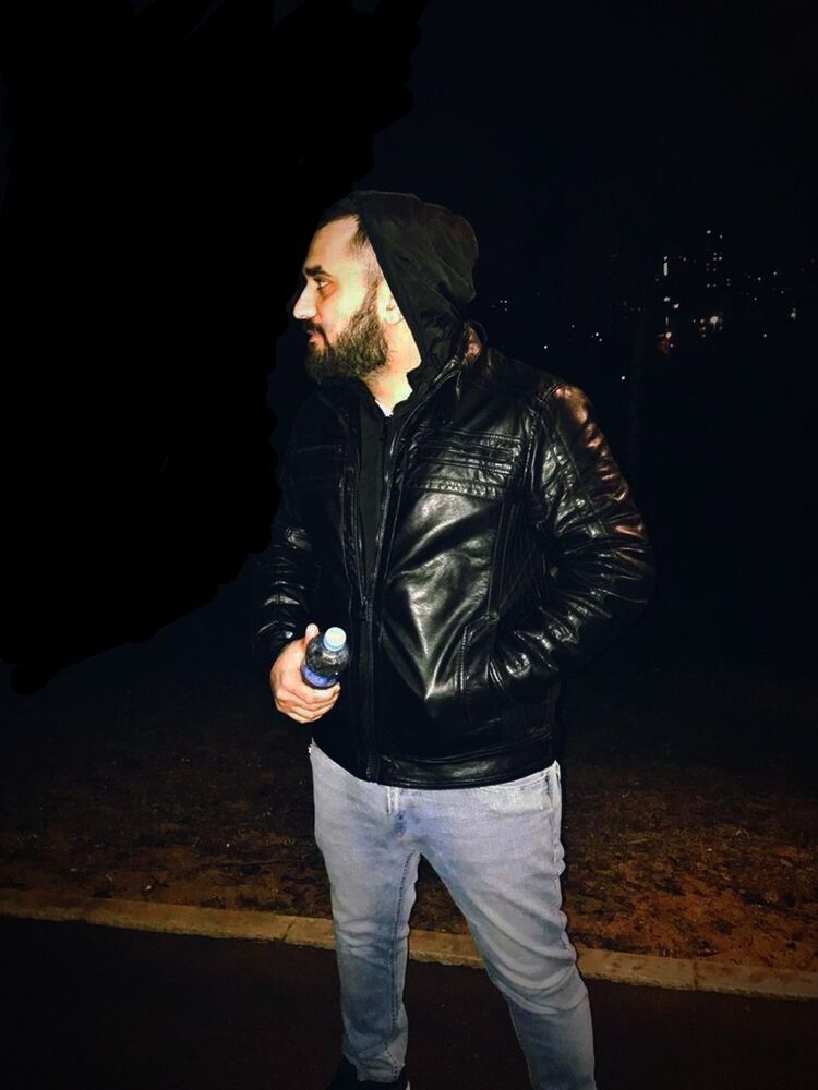 ���������� ������, ���� ������� �����, 32 ����, ������������ ��� ������, ����� � ���������, c�������� ���������