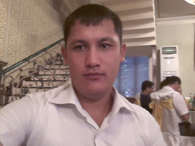 ���� 4737420 ������� ��������, 39 ���, ���� ���������� � ��������