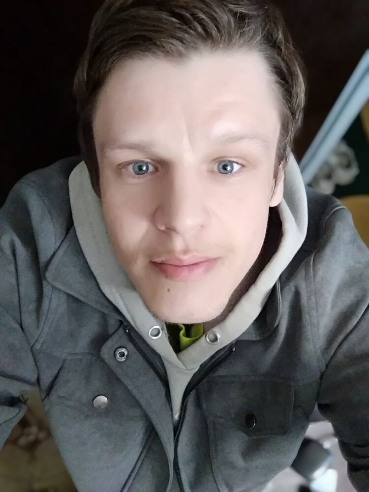 ���������� ������, ���� ������� Alexander, 35 ���, ������������ ��� ������, ����� � ���������