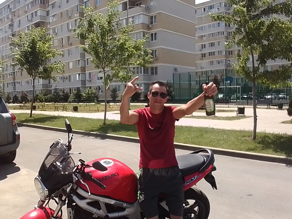 ���������� ���������, ���� ������� �����, 35 ���, ������������ ��� ������, ����� � ���������