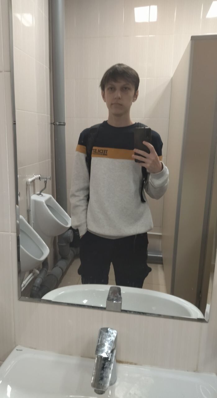  ,   , 20 ,   