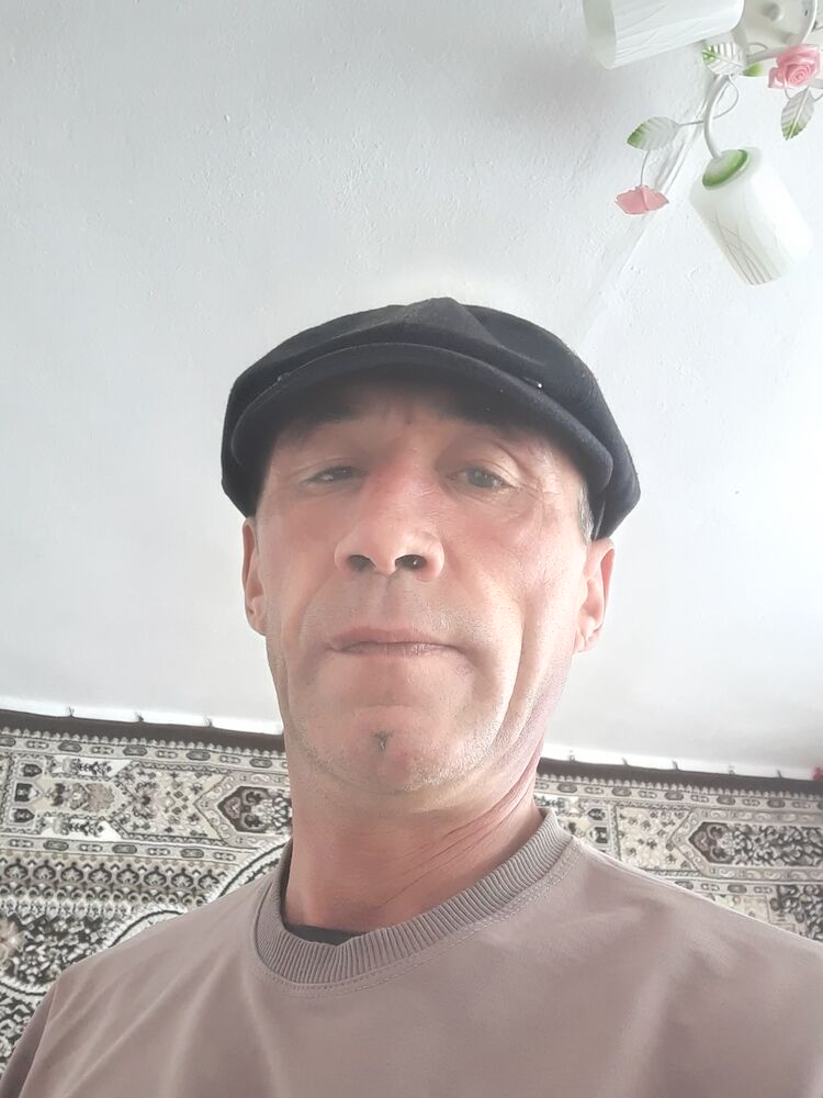  48050330  , 45 ,    
