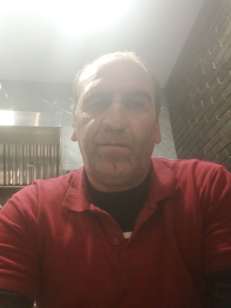  --,   , 45 ,   ,   