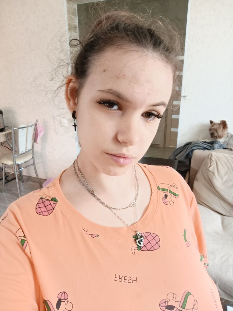 ���������� ���������, ���� ������� ����, 18 ���, ������������ ��� c�������� ���������, ���������