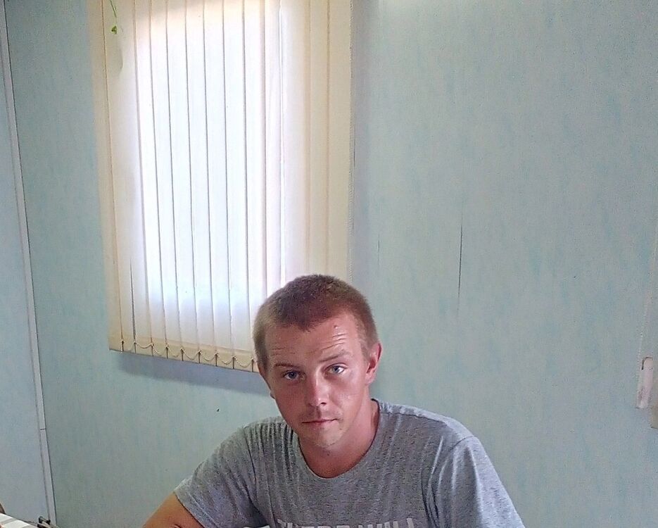 ���� 51329910 ������� ������, 31 ���, ���� ���������� � �����-����������