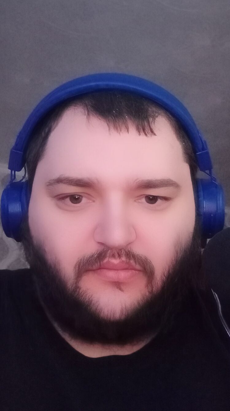 ���� 55648090 ������� ����, 28 ���, ���� ���������� � ���������