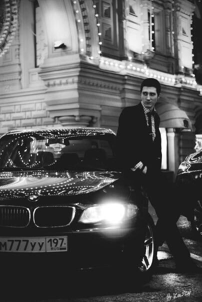 ���� 35368670 ������� ������, 28 ���, ���� ���������� � ��������