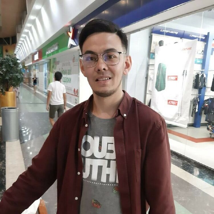 ���� 22359990 ������� �����, 35 ���, ���� ���������� � ������