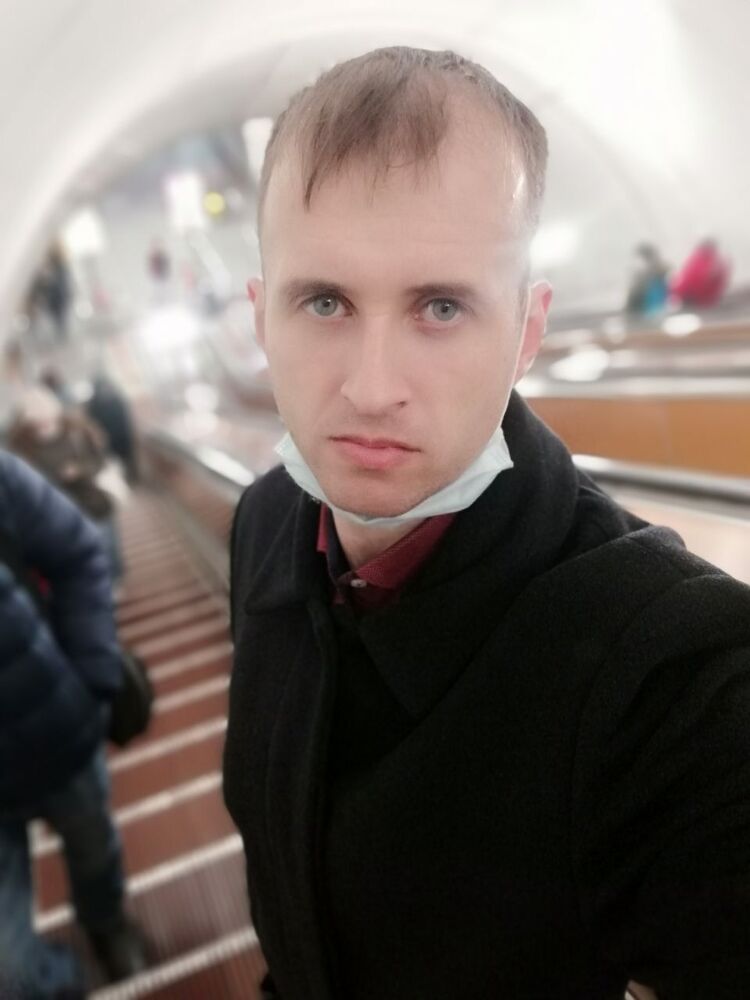 ���� 25155800 ������� �����, 35 ���, ���� ���������� � �����-����������