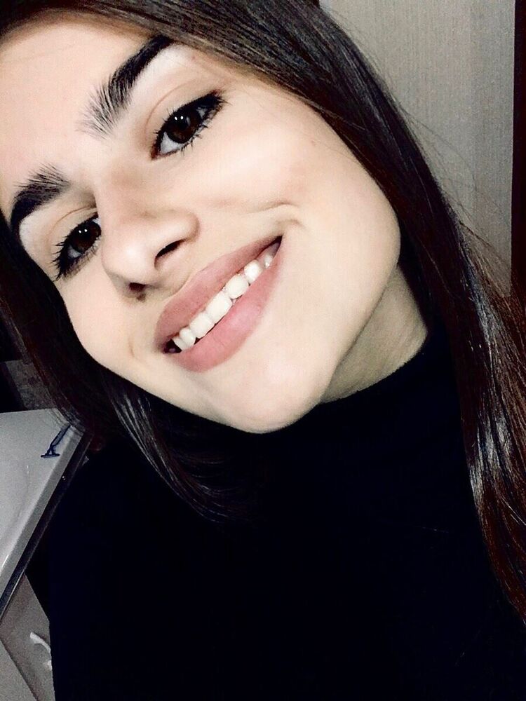  24913010  , 23 ,    