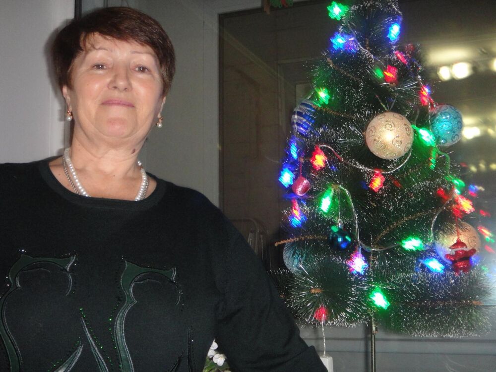 ���������� �����, ���� ������� �������, 71 ���, ������������ ��� ������, ����� � ���������