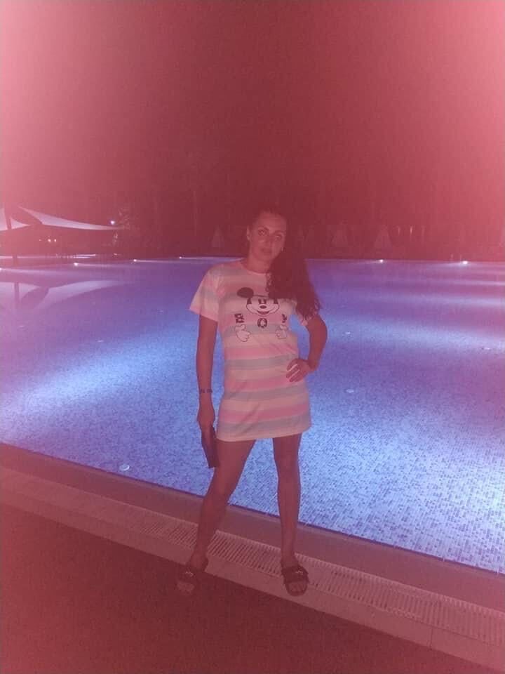  45123420  , 41 ,    