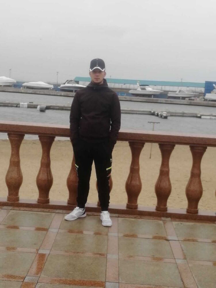 ���������� �����������, ���� ������� ������, 26 ���, ������������ ��� ������, ����� � ���������