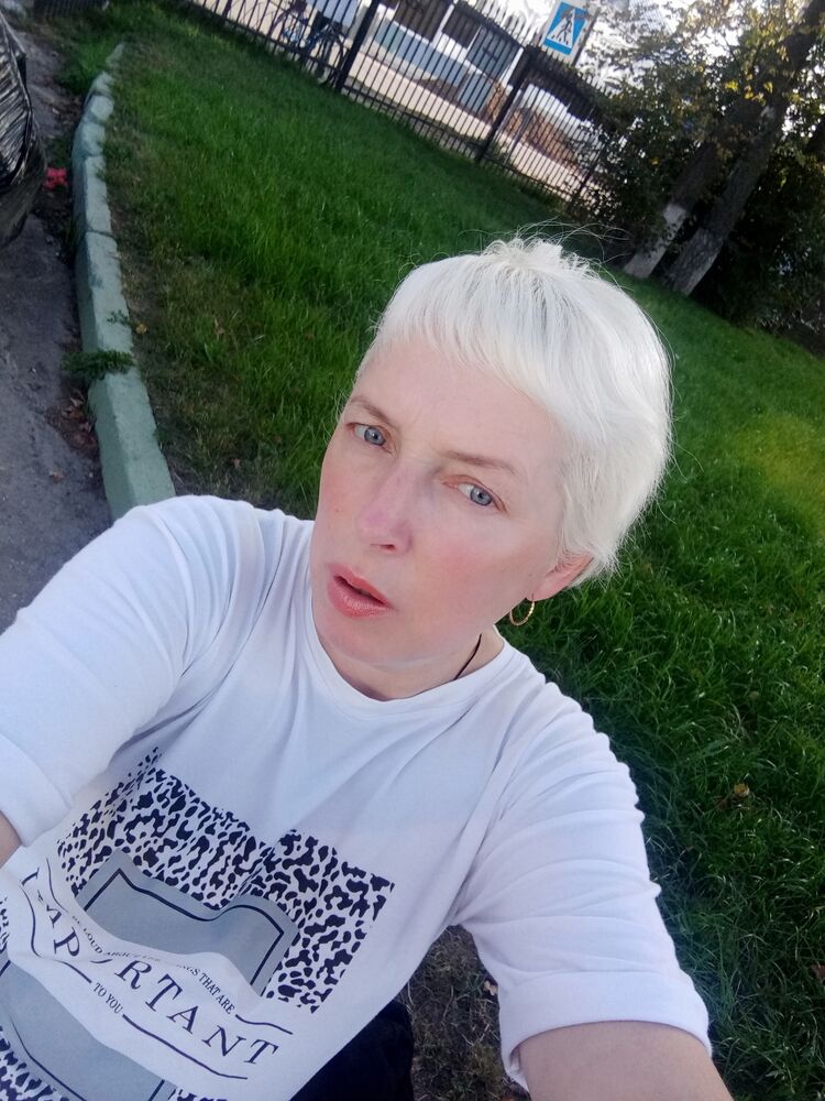   ,   , 52 ,   ,   