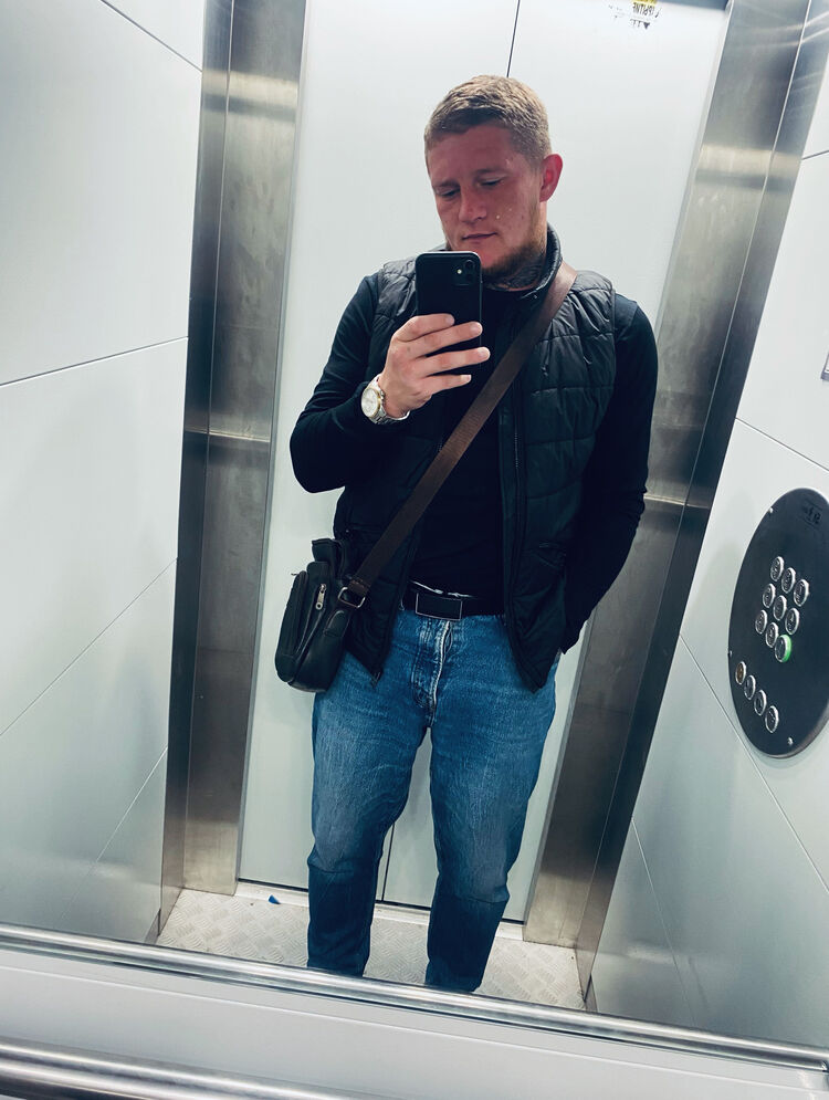 ���������� �����������, ���� ������� �������, 29 ���, ������������ ��� ���������