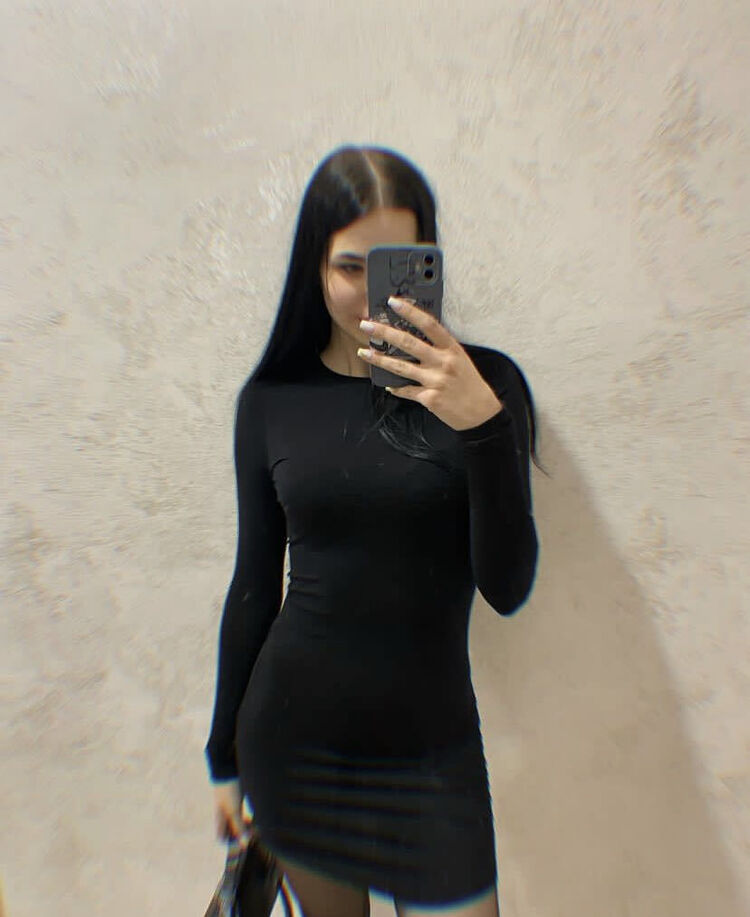  ,   , 21 ,   