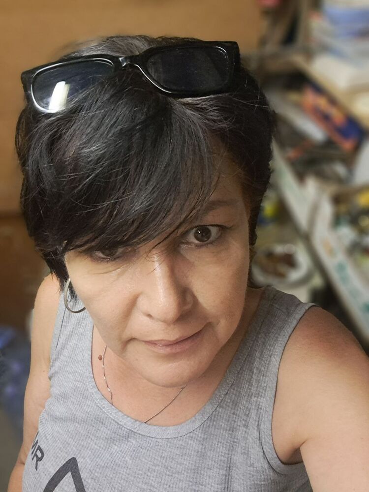 ���� 52237790 ������� �����, 55 ���, ���� ���������� � ��������