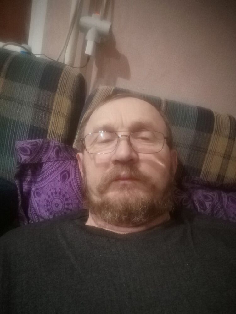  22158030  , 59 ,    