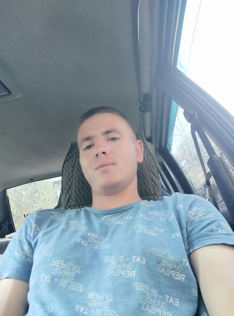  44849960  , 25 ,    
