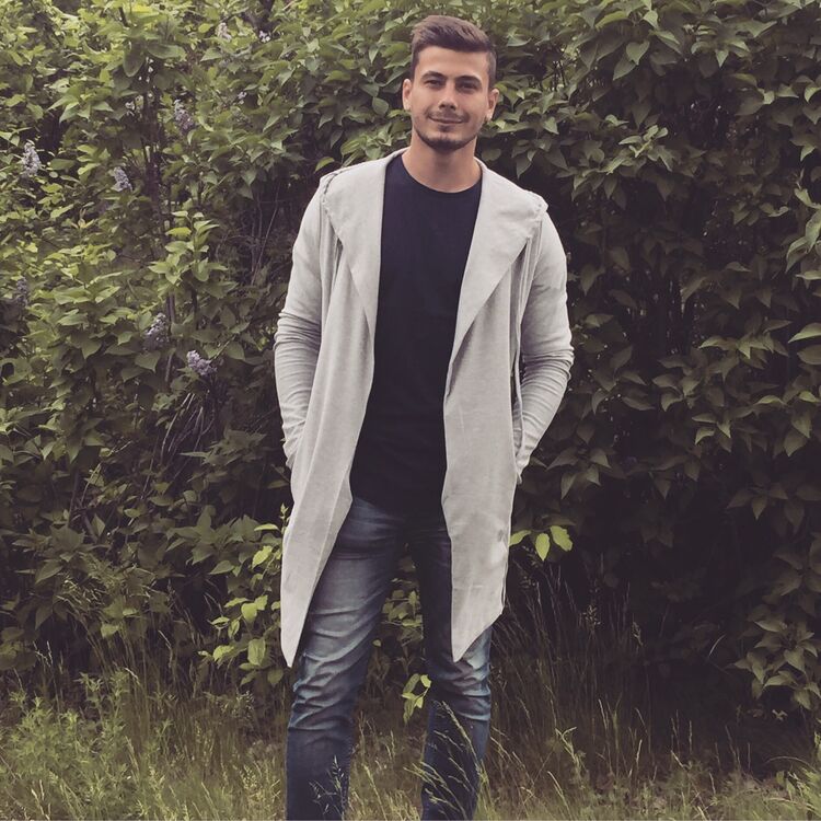 ���� 51169340 ������� ����, 32 ����, ���� ���������� � ������������