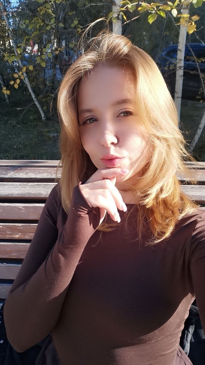 ���� 54379820 ������� Raudoniha_an, 25 ���, ���� ���������� � �������