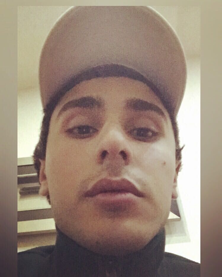 ���� 25132320 ����� �����, 25 ���, ���� ���������� � ������