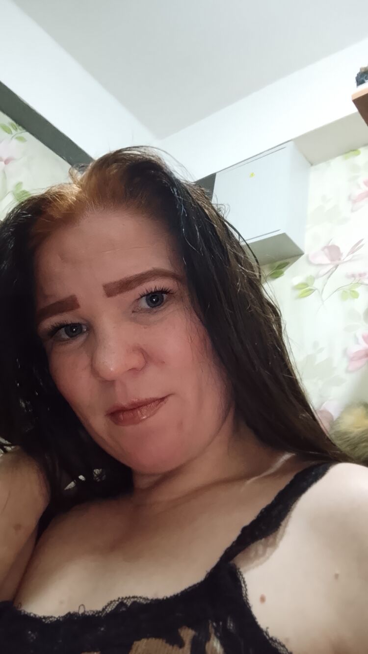 ���������� �������, ���� ������� �����, 33 ����, ������������ ��� ������, ����� � ���������