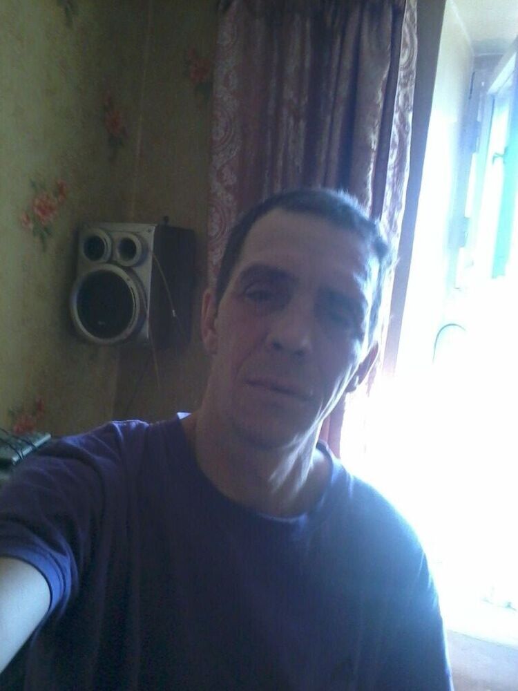  22651850  , 51 ,    