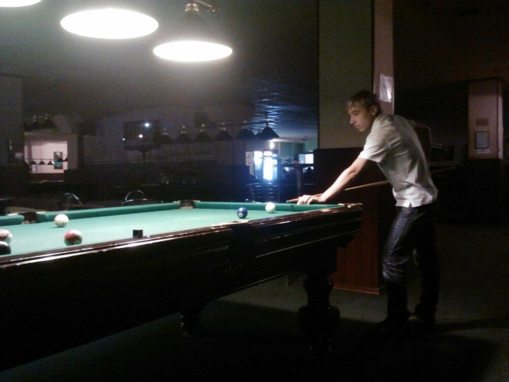 ���������� ����, ���� ������� ��������, 31 ���, ������������ ��� ������