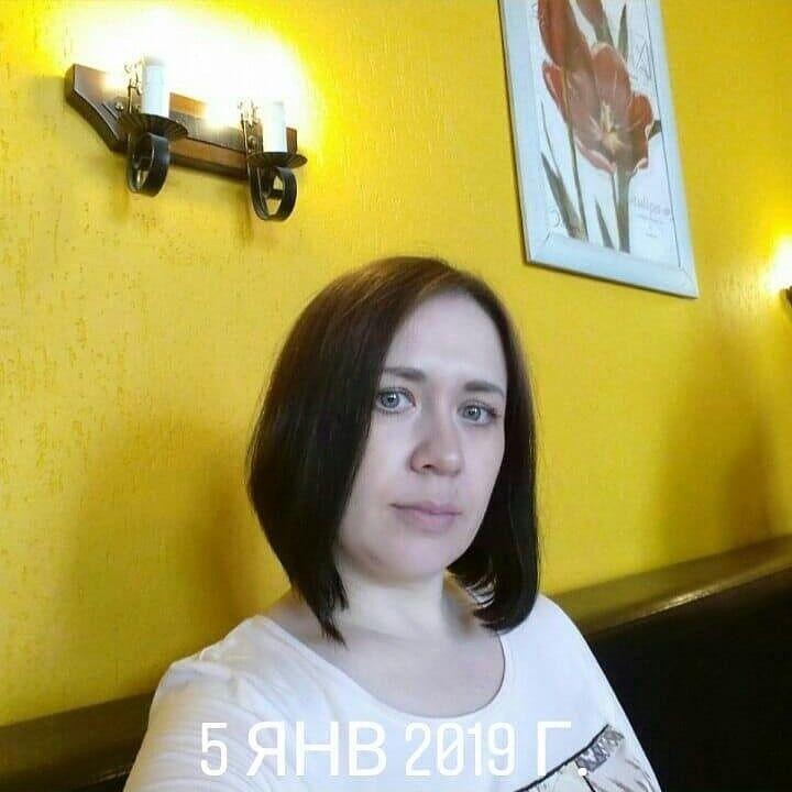  15477170  , 44 ,    