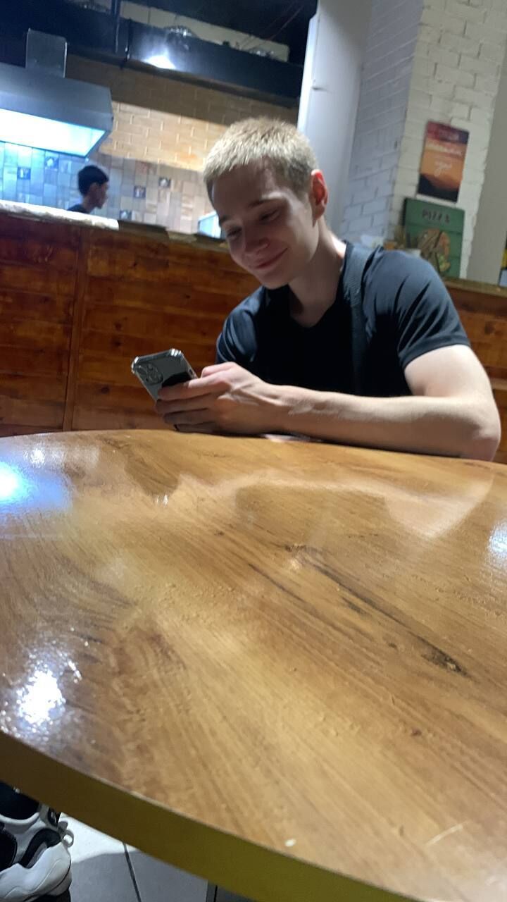 ���� 40772130 ����� �����, 23 ����, ���� ���������� � ������